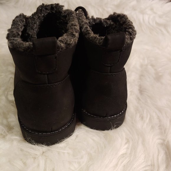 Sonoma Boots - Picture 5 of 7